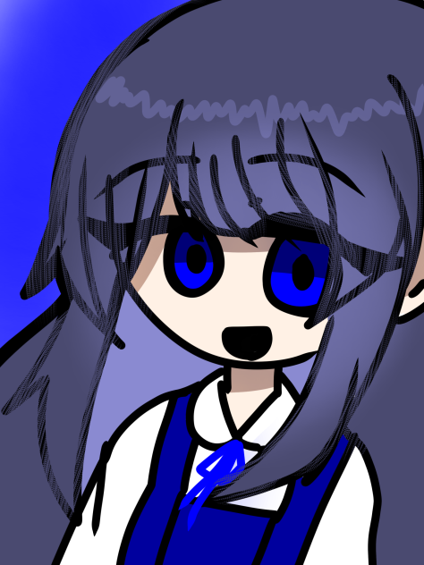 新しい試みしてみた