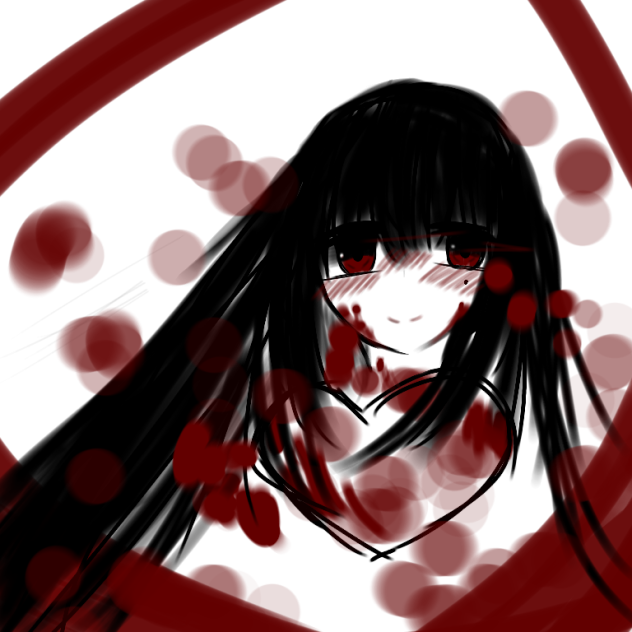 無題175