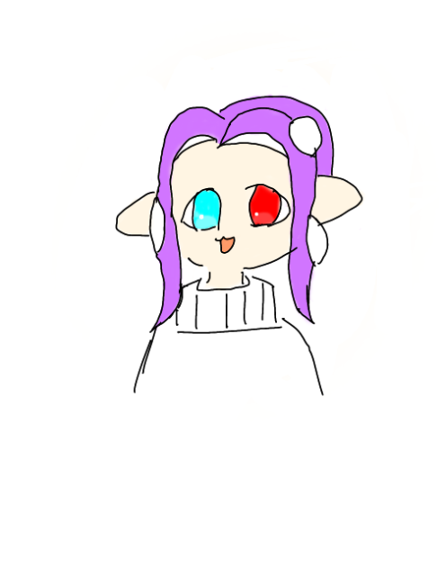 無題461