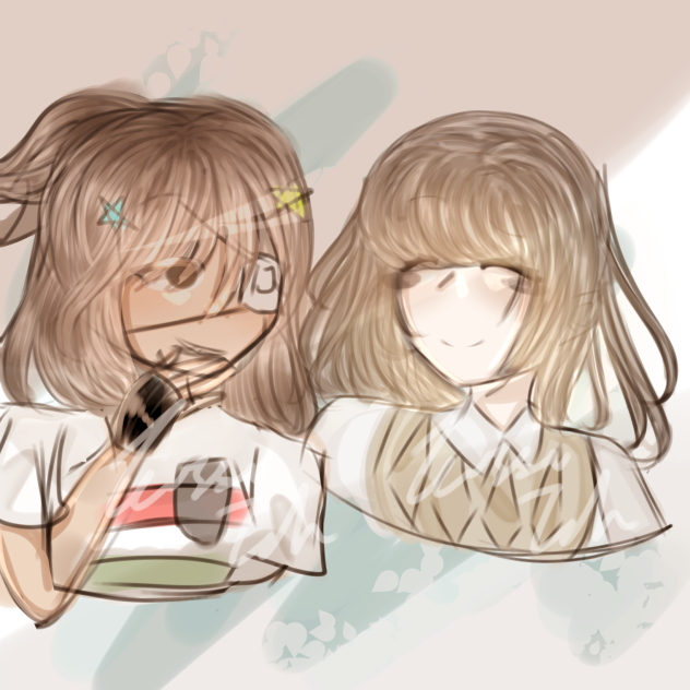 🐨𝓖𝓲𝓯𝓽 𝓯𝓸𝓻 𝓚𝓮𝓲𝓴𝓸✎