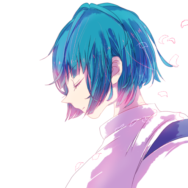 ニギハヤミコハクヌシ