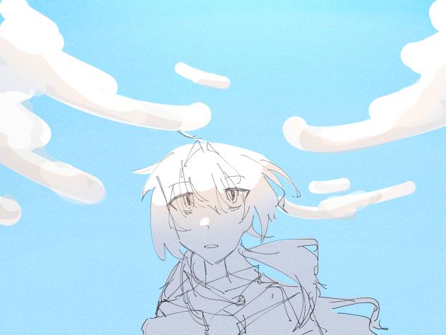 無題1520