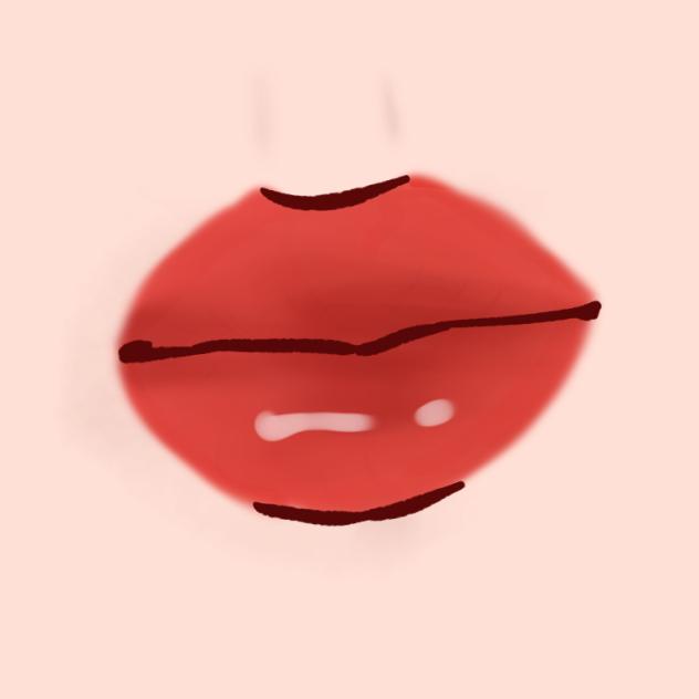 LIP