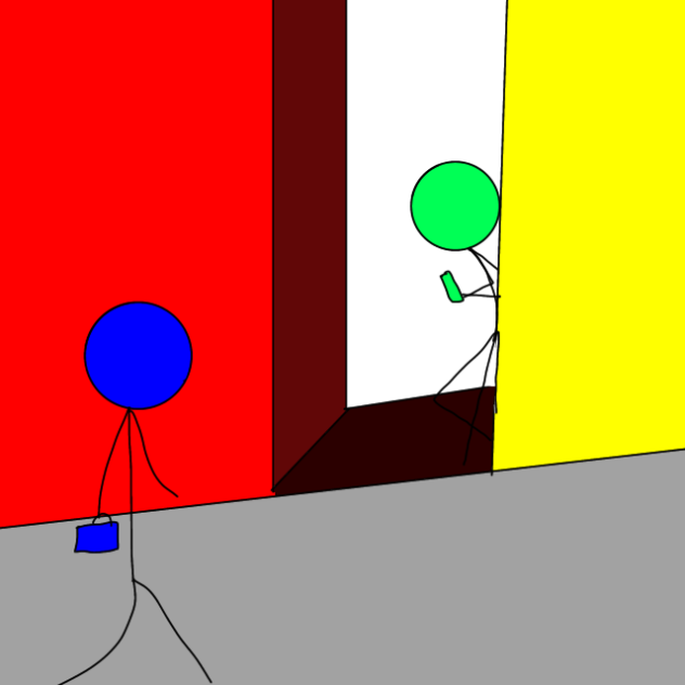 Untitled990