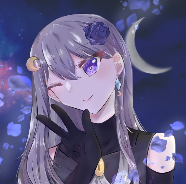 ピース