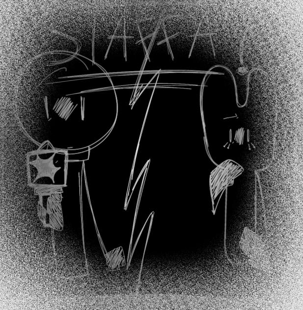 𝕊𝕋𝔸𝔽𝔽𝔸