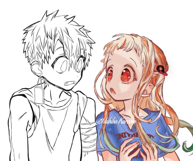 NENE ❤️
