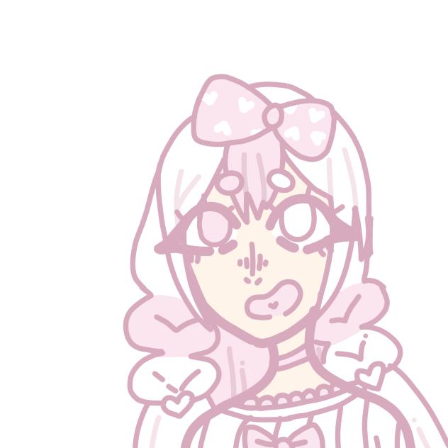 another oc - ibisPaint
