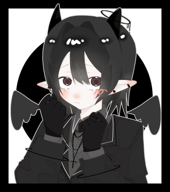 FA