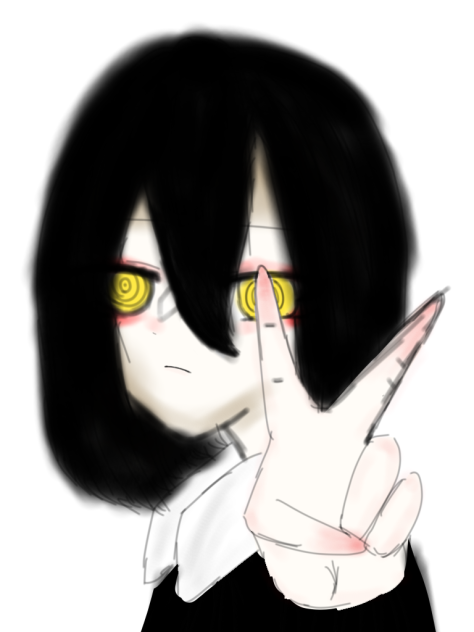 ナユタ