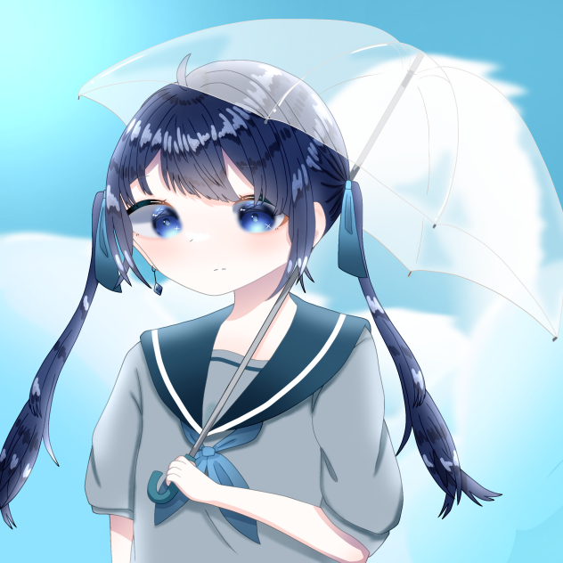 天気雨