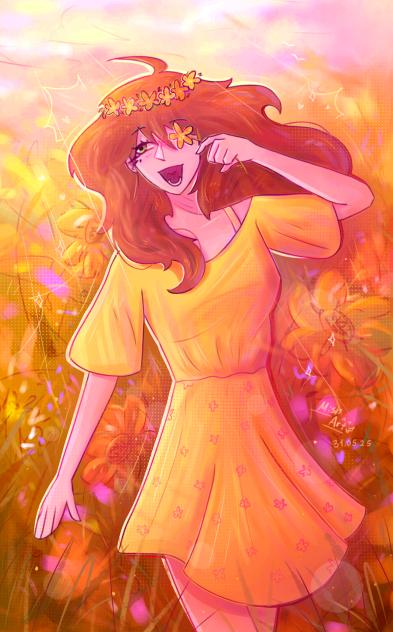 Лето!!)