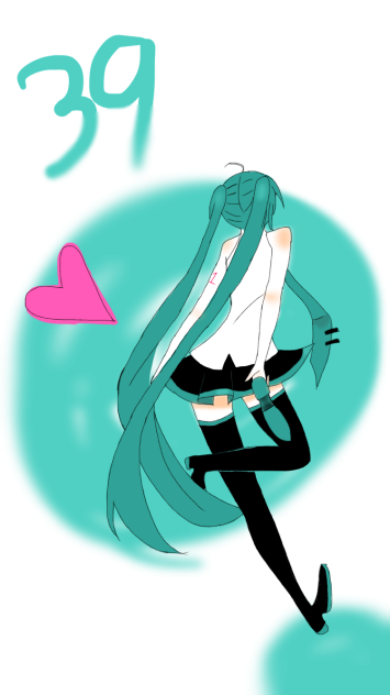 39