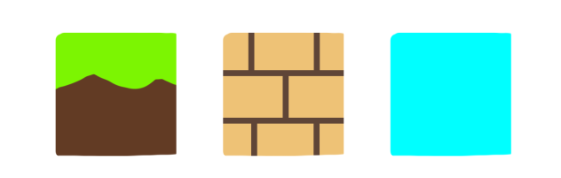 これからだそうと思ってる漫画のバナー2