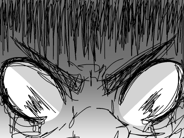 Emo Episode #3 eUe