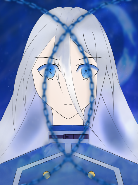 無題134 - ibisPaint