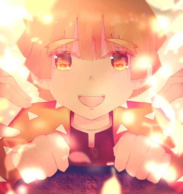 無題313 - ibisPaint
