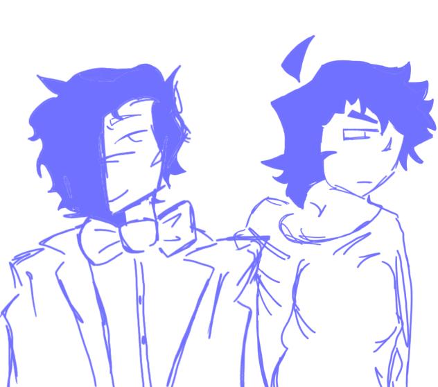 wip