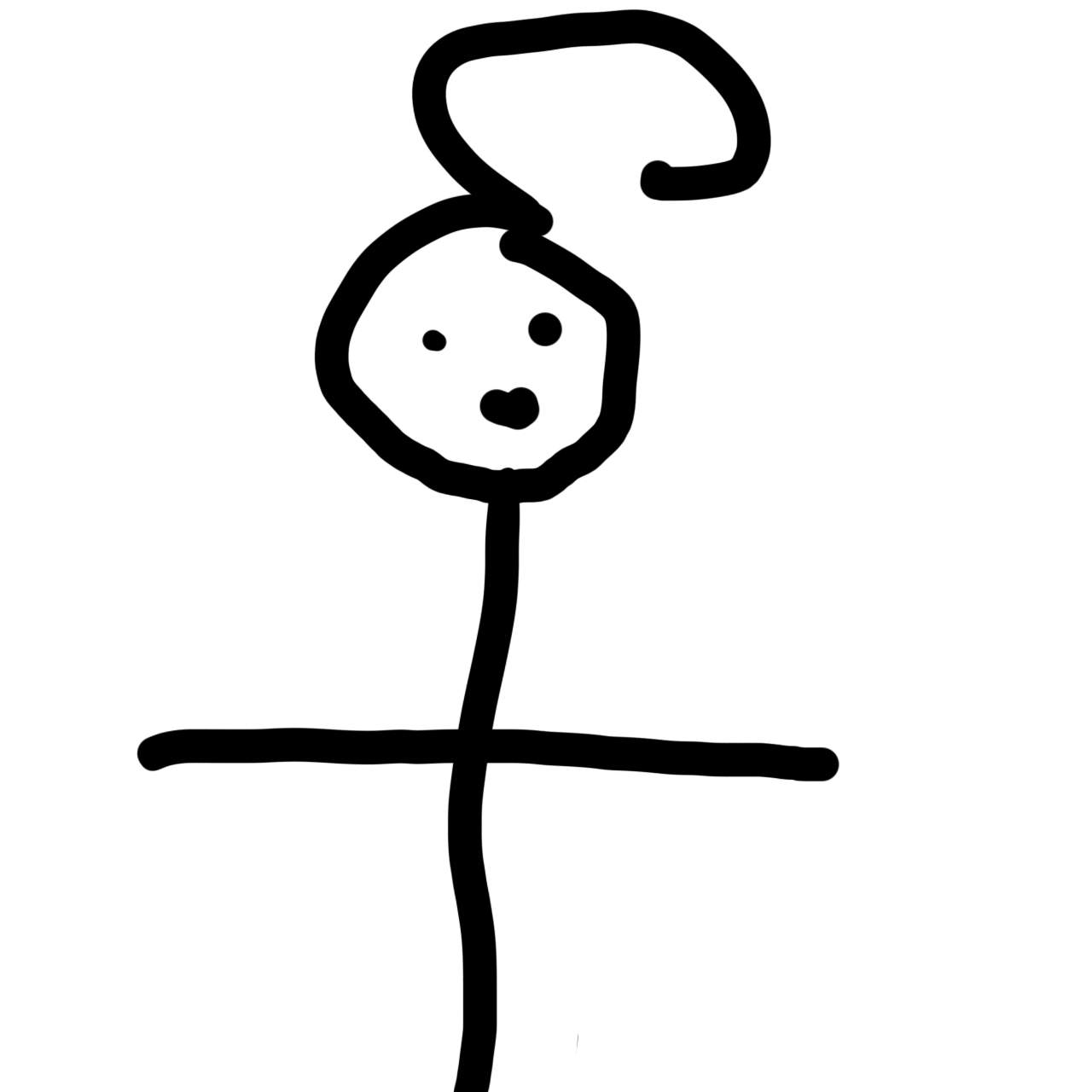 97 sin título - ibisPaint