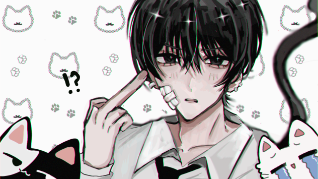 無題82