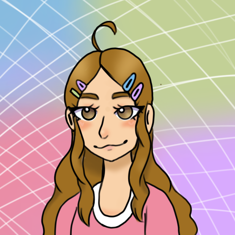 85 Sem Título - ibisPaint