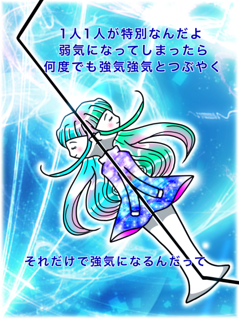 2020年の目標✨