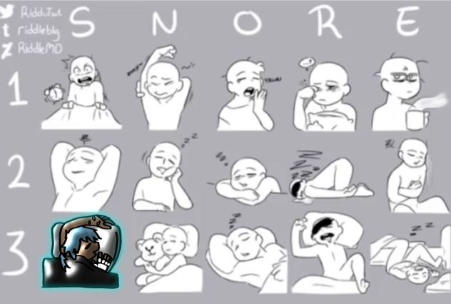 Yay! Another collab 😁