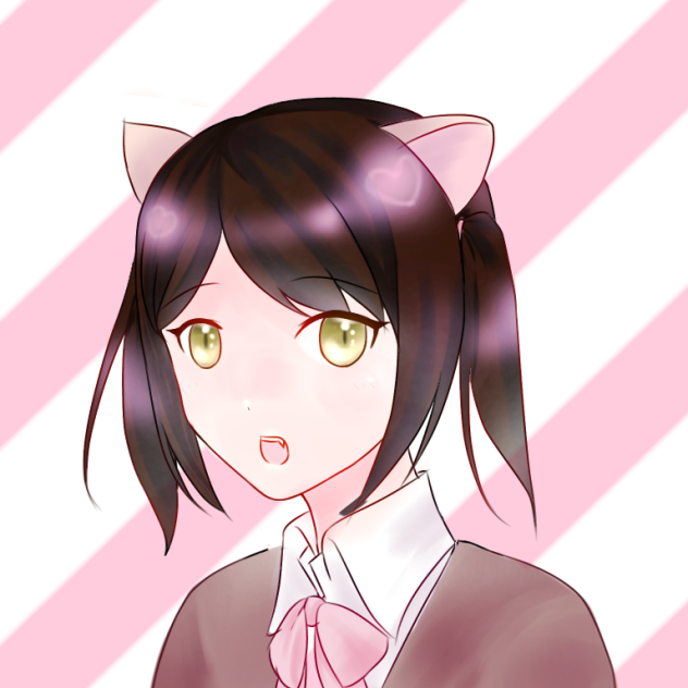 猫の日