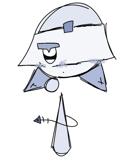 むじぃよ