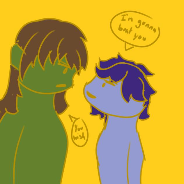 Sketc 1