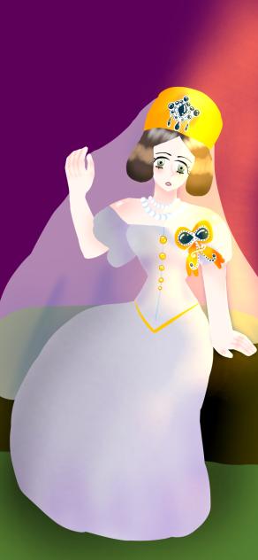 Russian royalty