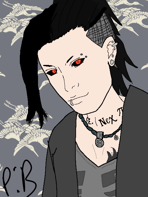 Uta🥀
