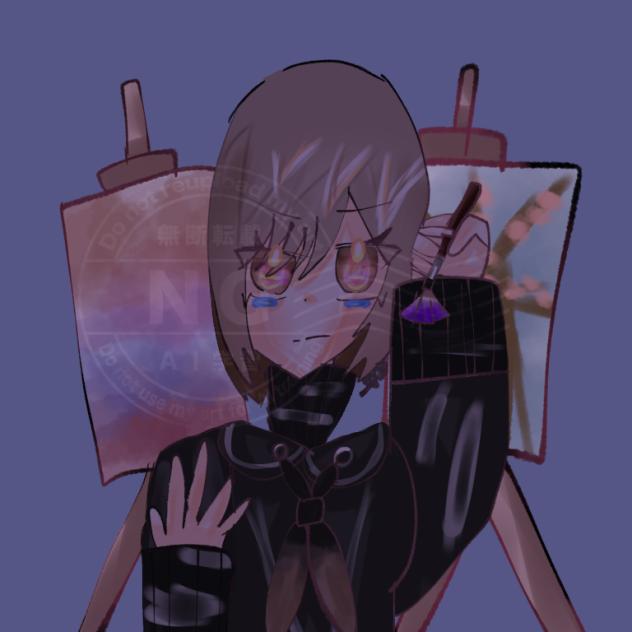 突き進むための努力