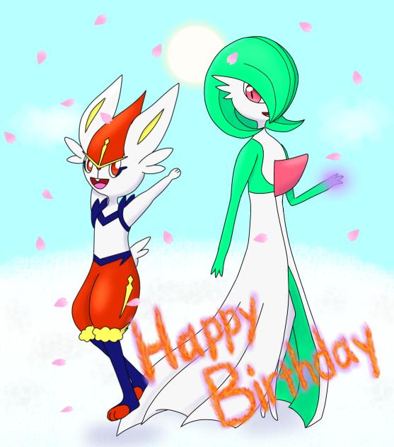 2025年3月7日