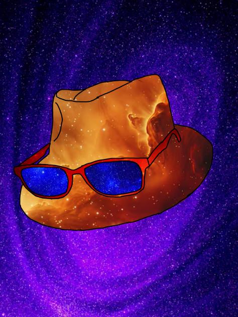 New pfp for my yt channel