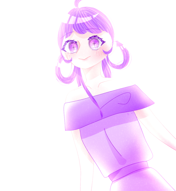 羽ばたいて