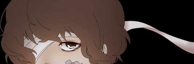 悪いね、先生