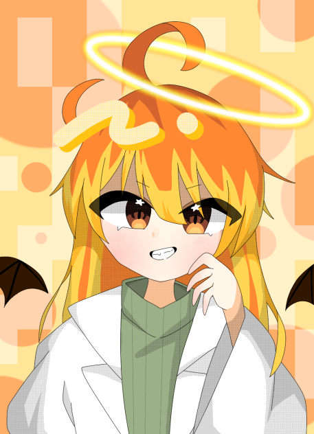 スランプだあああああぁぁぁ