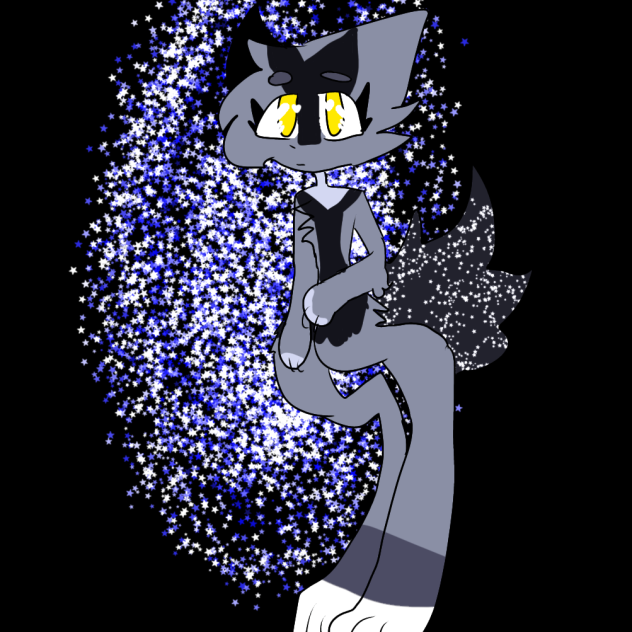 gift for galaxide2465