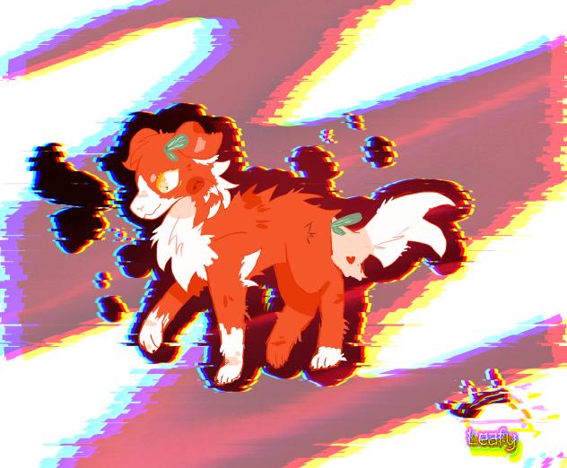 Mango! The 2nd ver