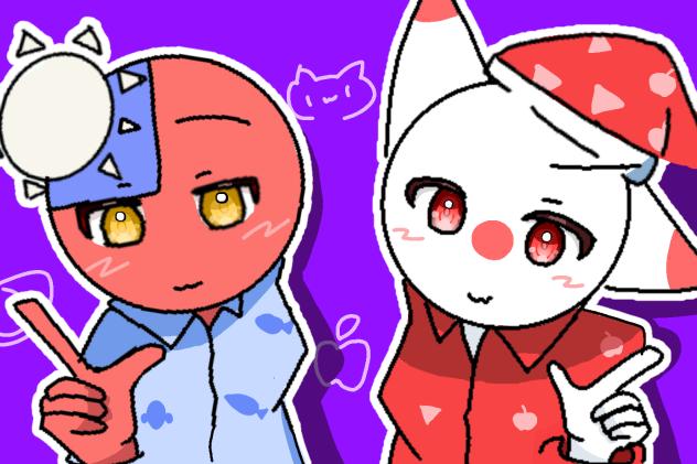 ぎゅっとサーチモード