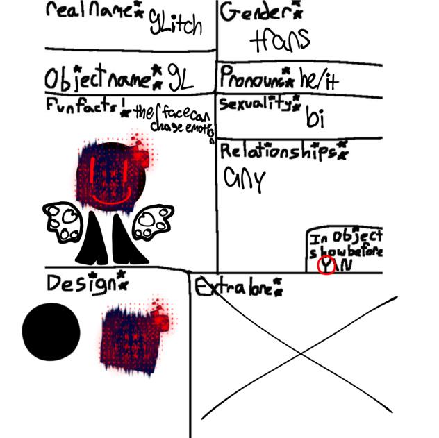 cs for SMG4