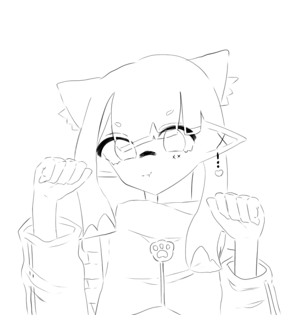 スランプだよ‪💢