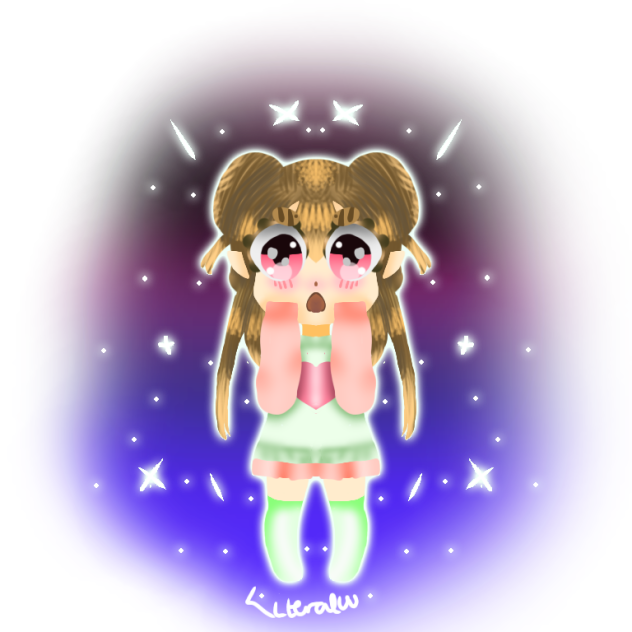 kawaii2