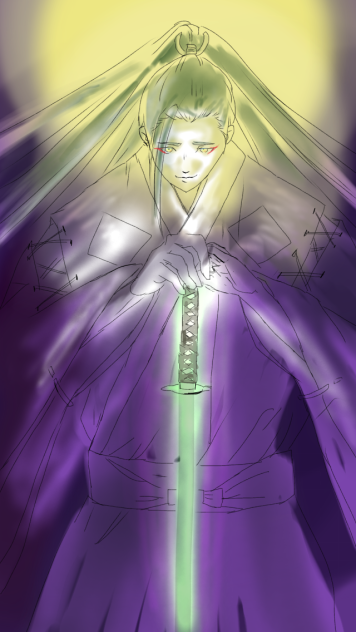 もとはおおたちの