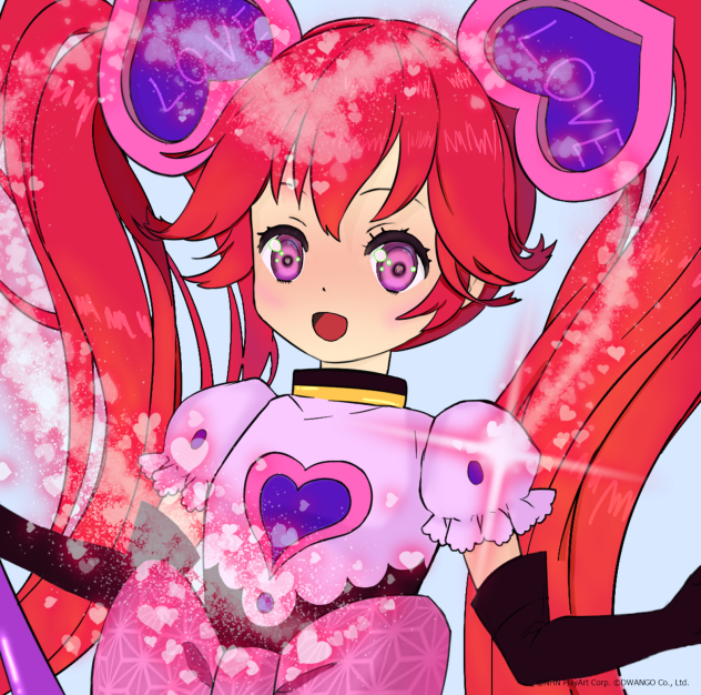 #第十二回塗りマス