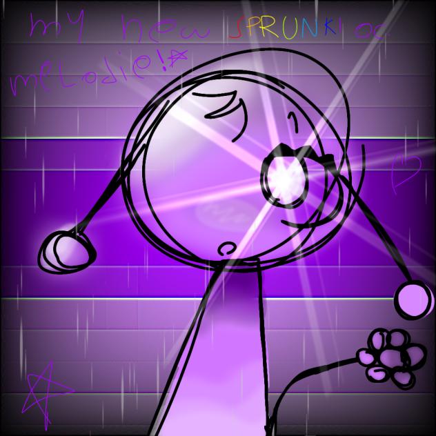 💟