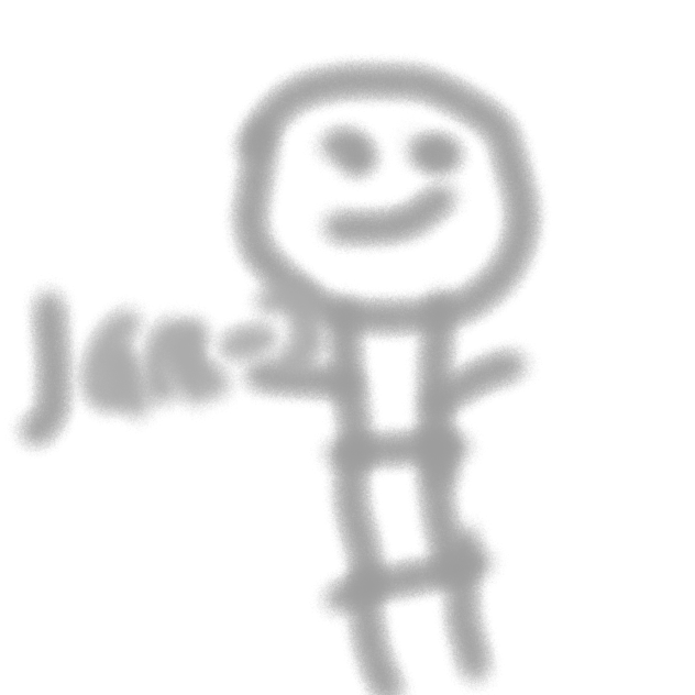hi Jack