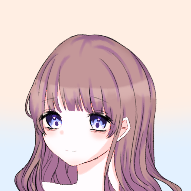무제552 - ibisPaint