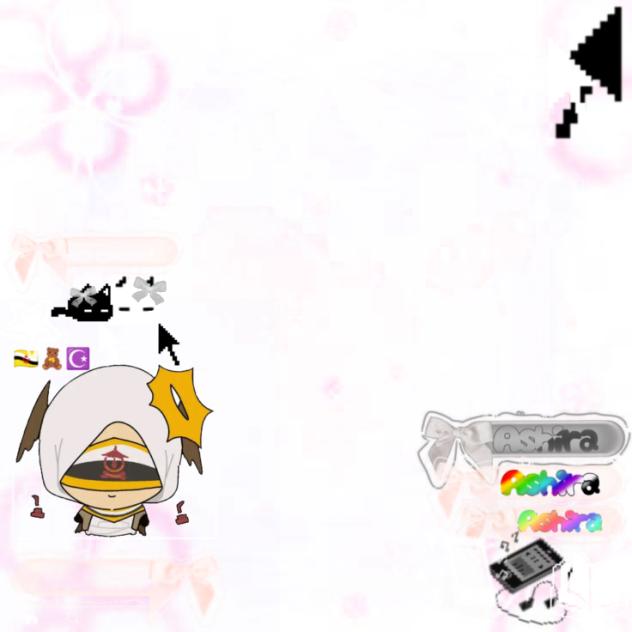 Rant layout